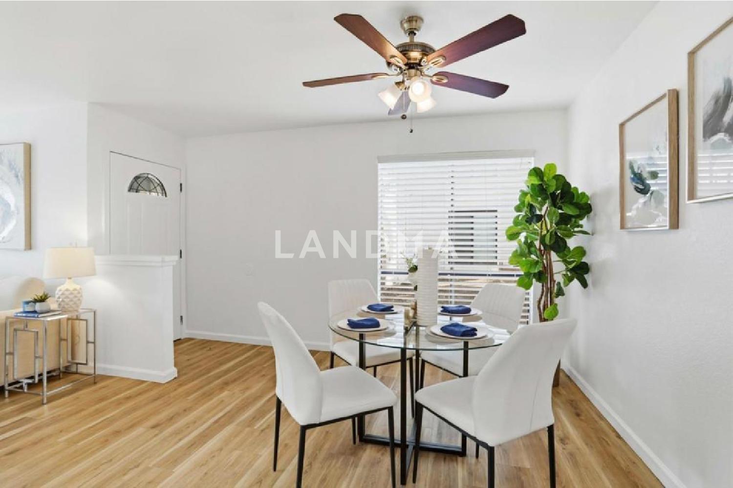 3819 7 Trees Boulevard #303 官网图片 20