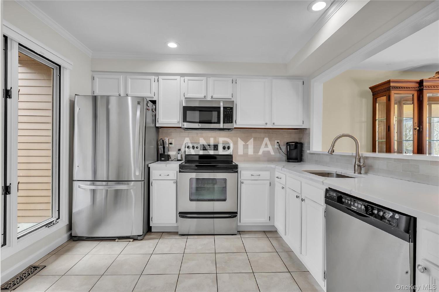 172 Ridgeview Lane 官网图片 10