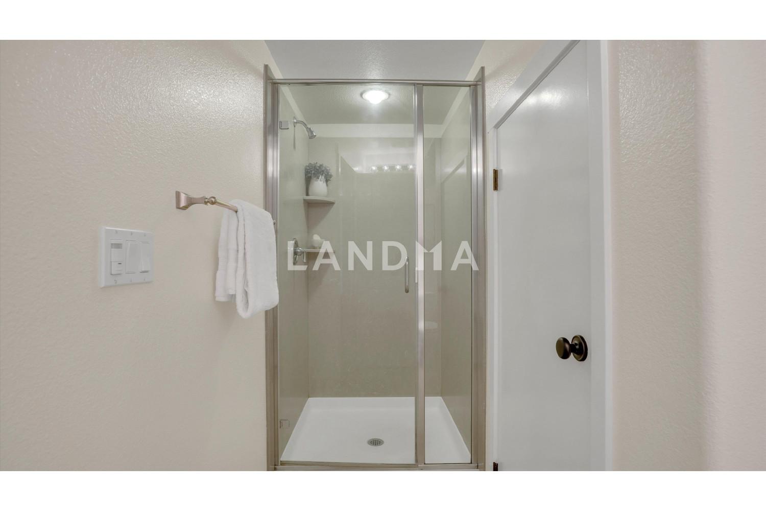 170 N N St #102 官网图片 21