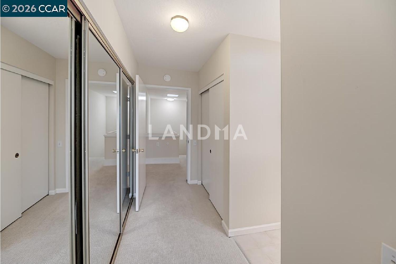 2589 Pine Knoll Dr #5 官网图片 28