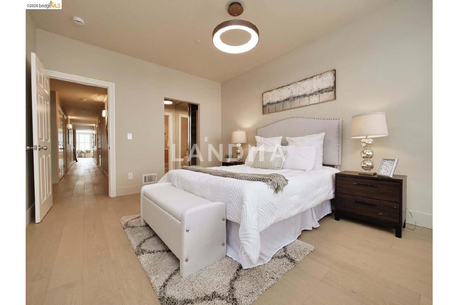 2050 Divisadero ST #APT 2 官网图片 17