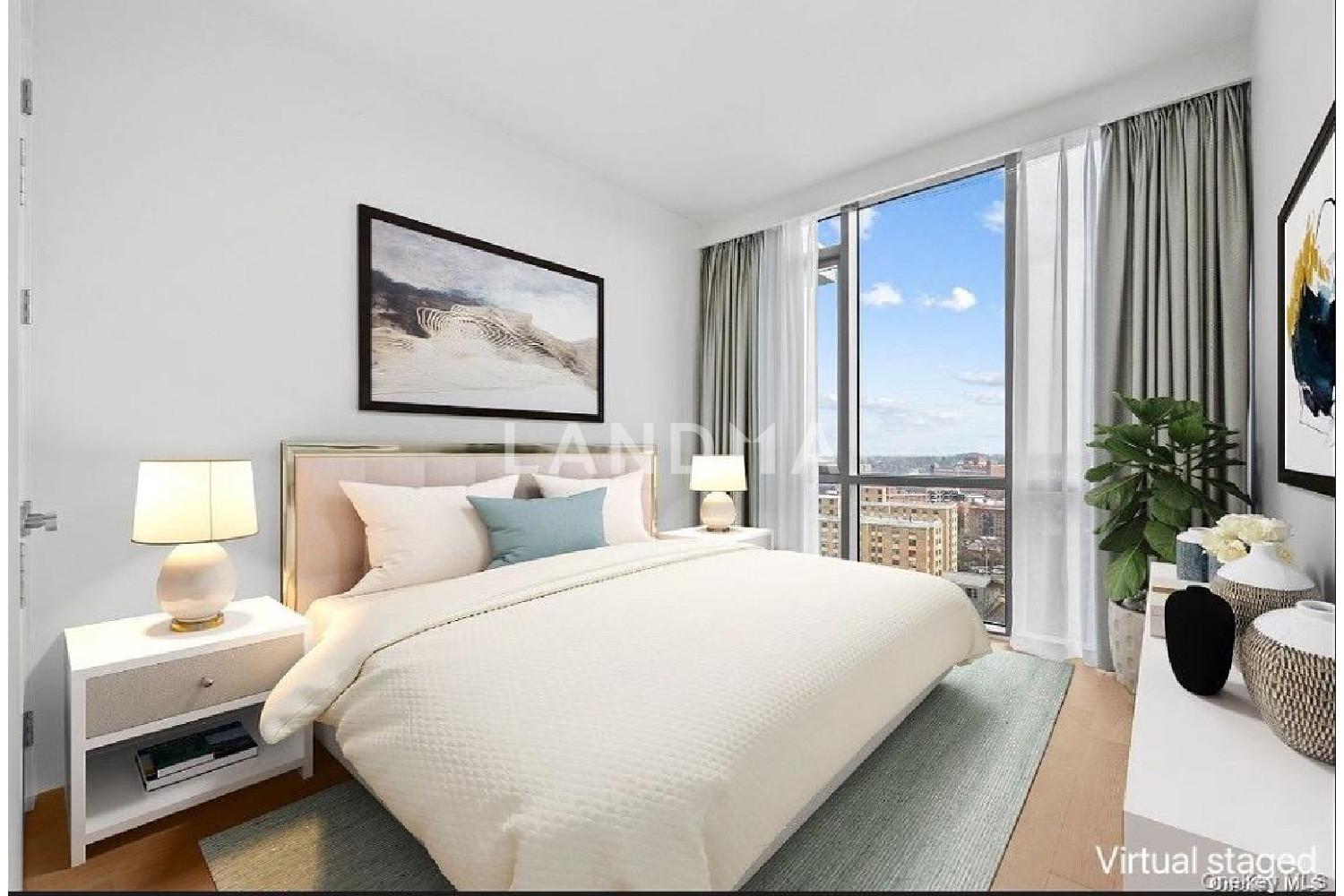 134-37 35th Avenue  Unit 9B 官网图片 11