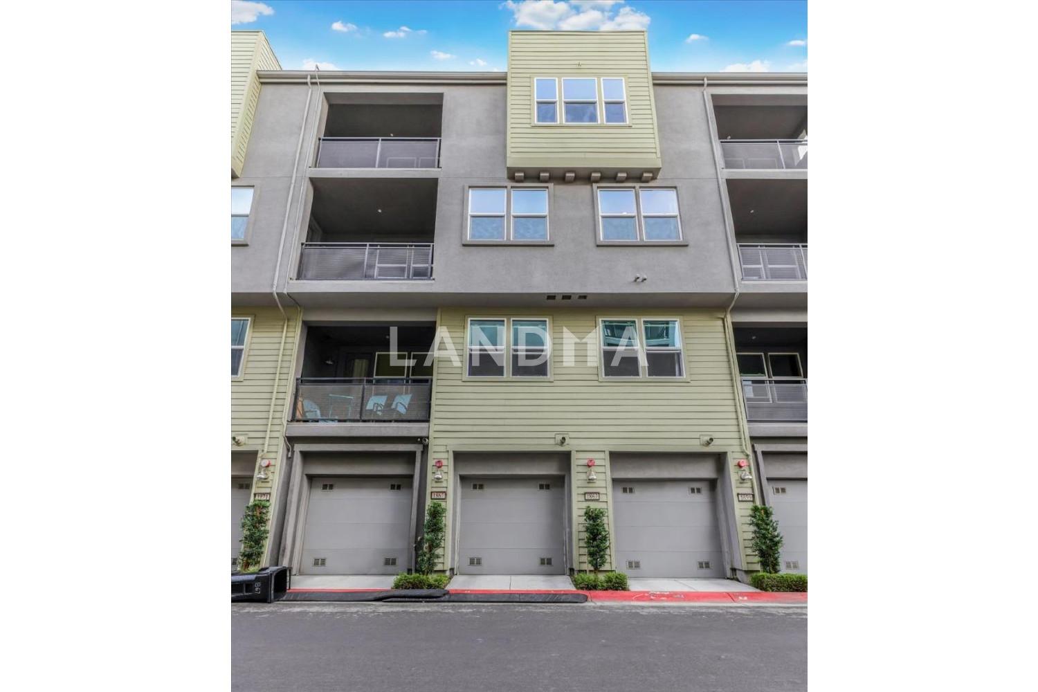 1863 Dobbin Drive 官网图片 16