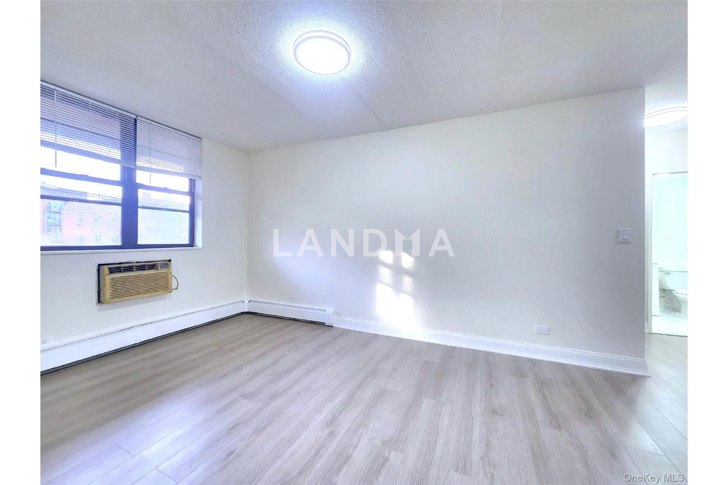 144-63 37 Avenue  Unit 1B 官网图片 6