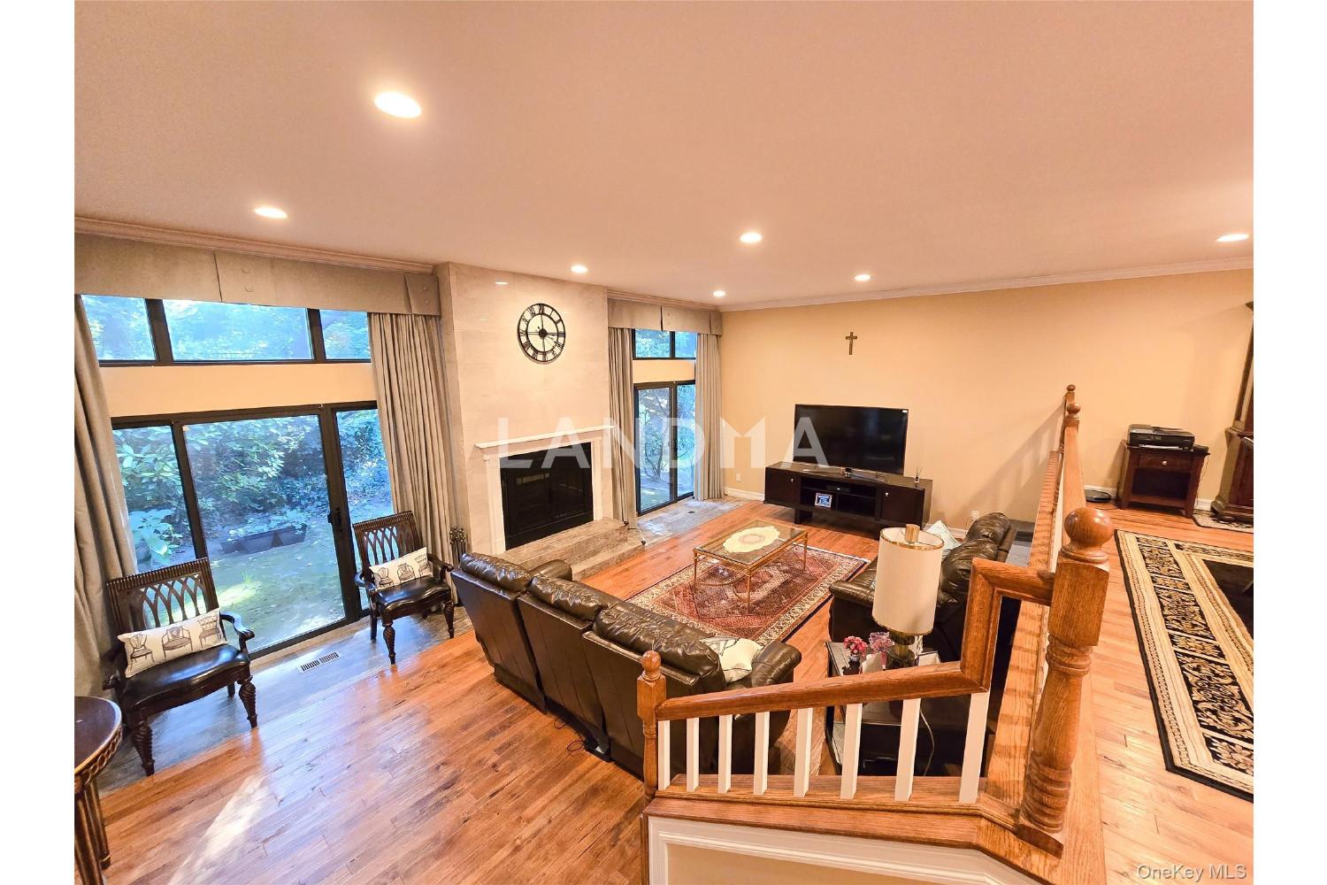 54 Acorn Ponds Drive  Unit 271 官网图片 25