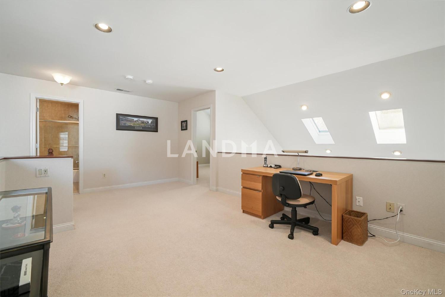 25 Briarbrook Drive  Unit 25 官网图片 21