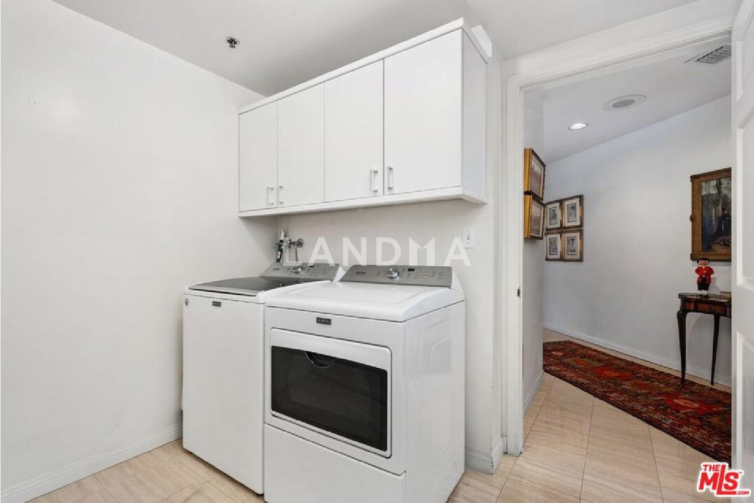 10724 Wilshire Boulevard #1104 官网图片 33