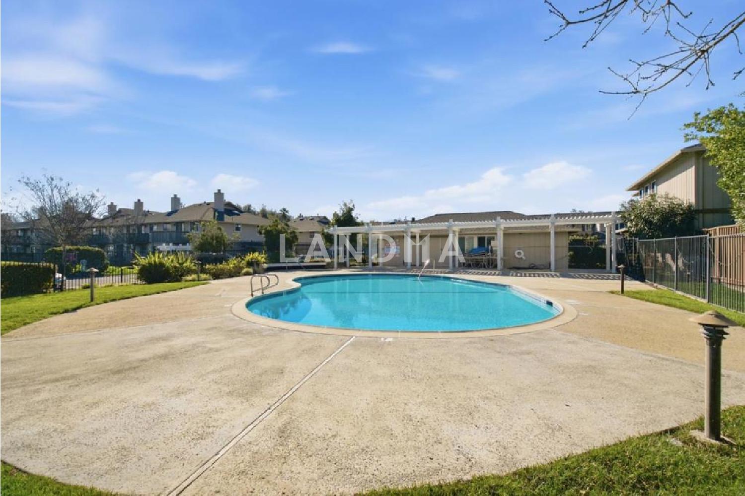 18953 Sara Park Circle 官网图片 27