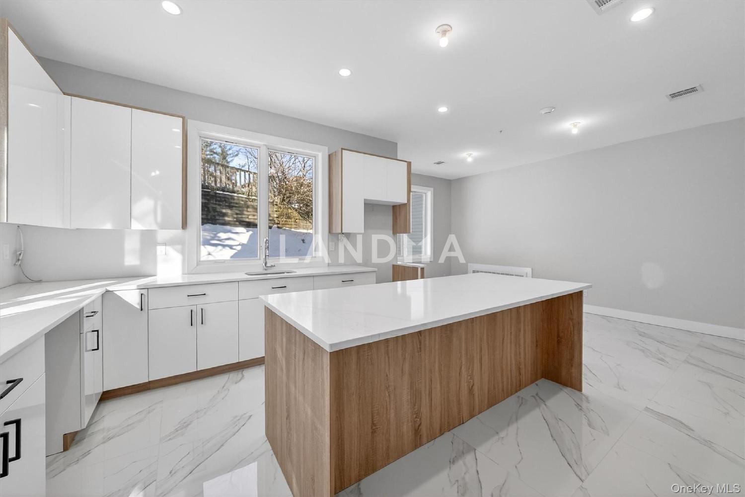 35 S Cole Avenue  Unit 201 官网图片 11