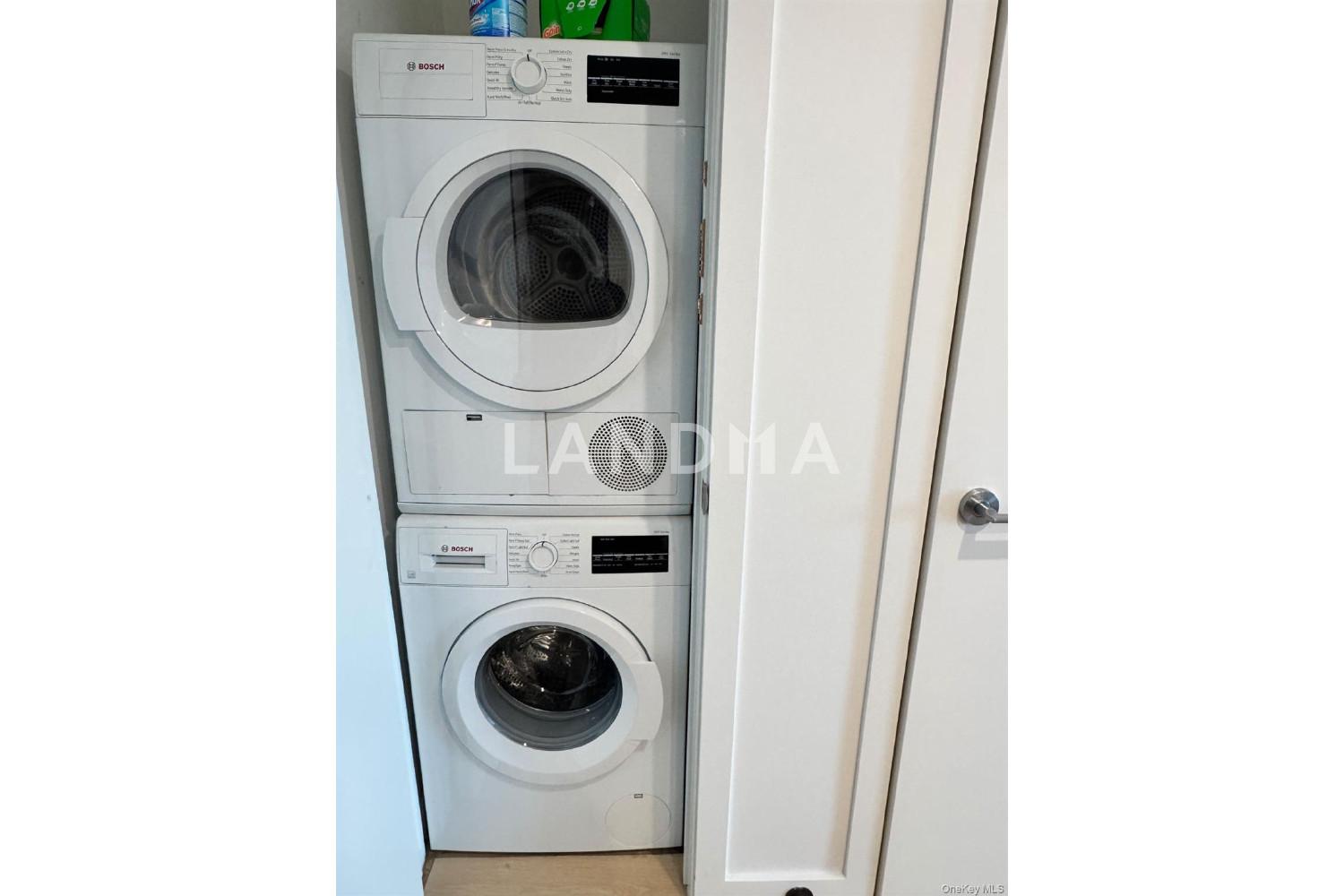 134-37 35th Avenue  Unit 9B 官网图片 14
