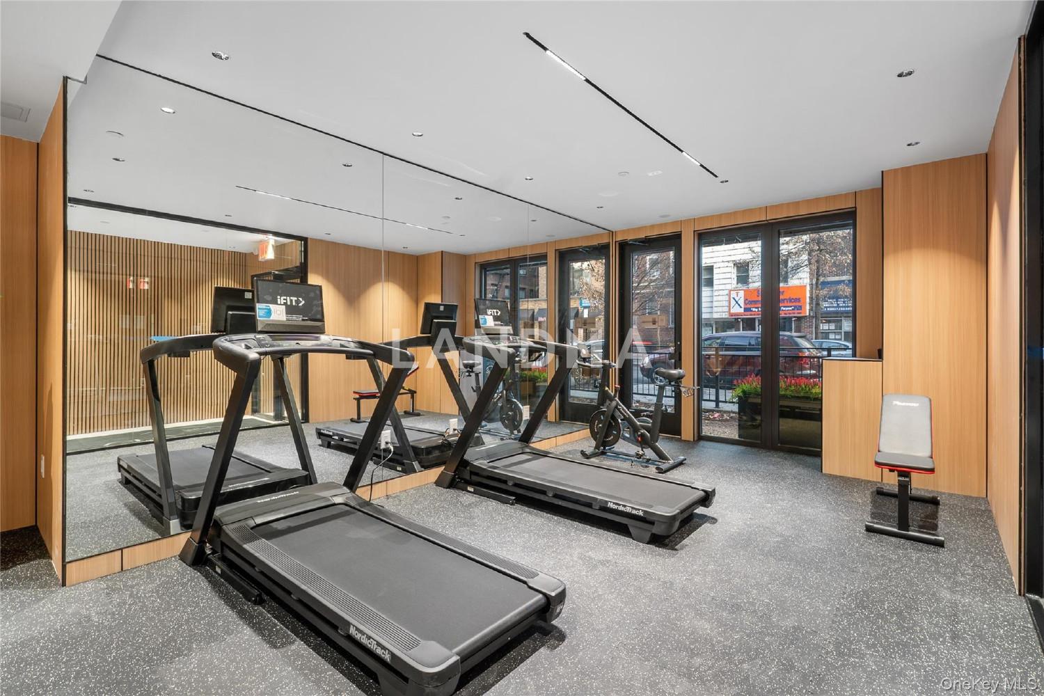 108-15 72nd Avenue  Unit 7C 官网图片 7
