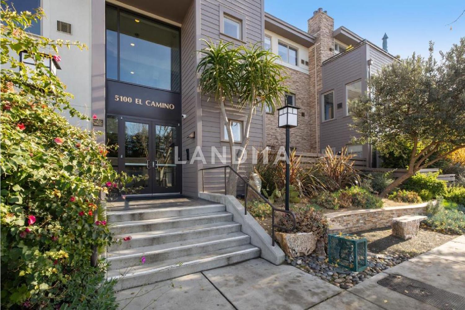 5100 El Camino Real #209 官网图片 3