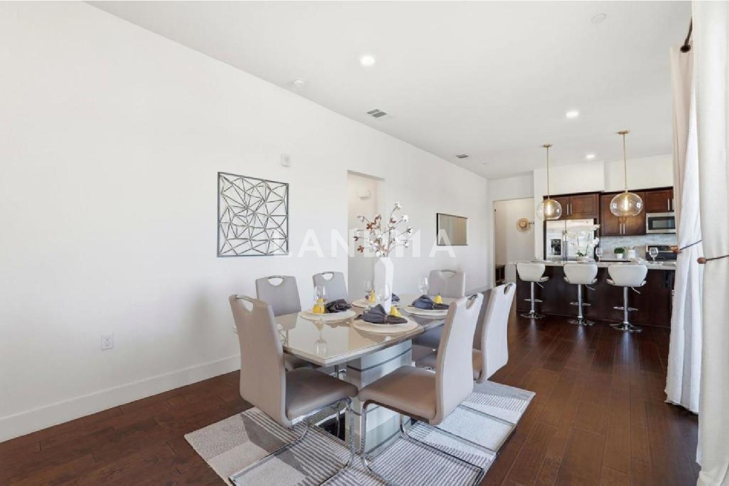 460 Montague Expressway #40 官网图片 9