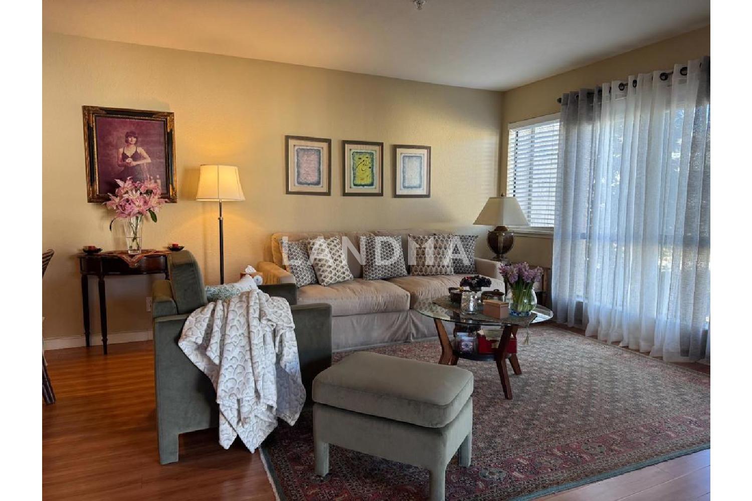 39034 Guardino Drive #206 官网图片 7