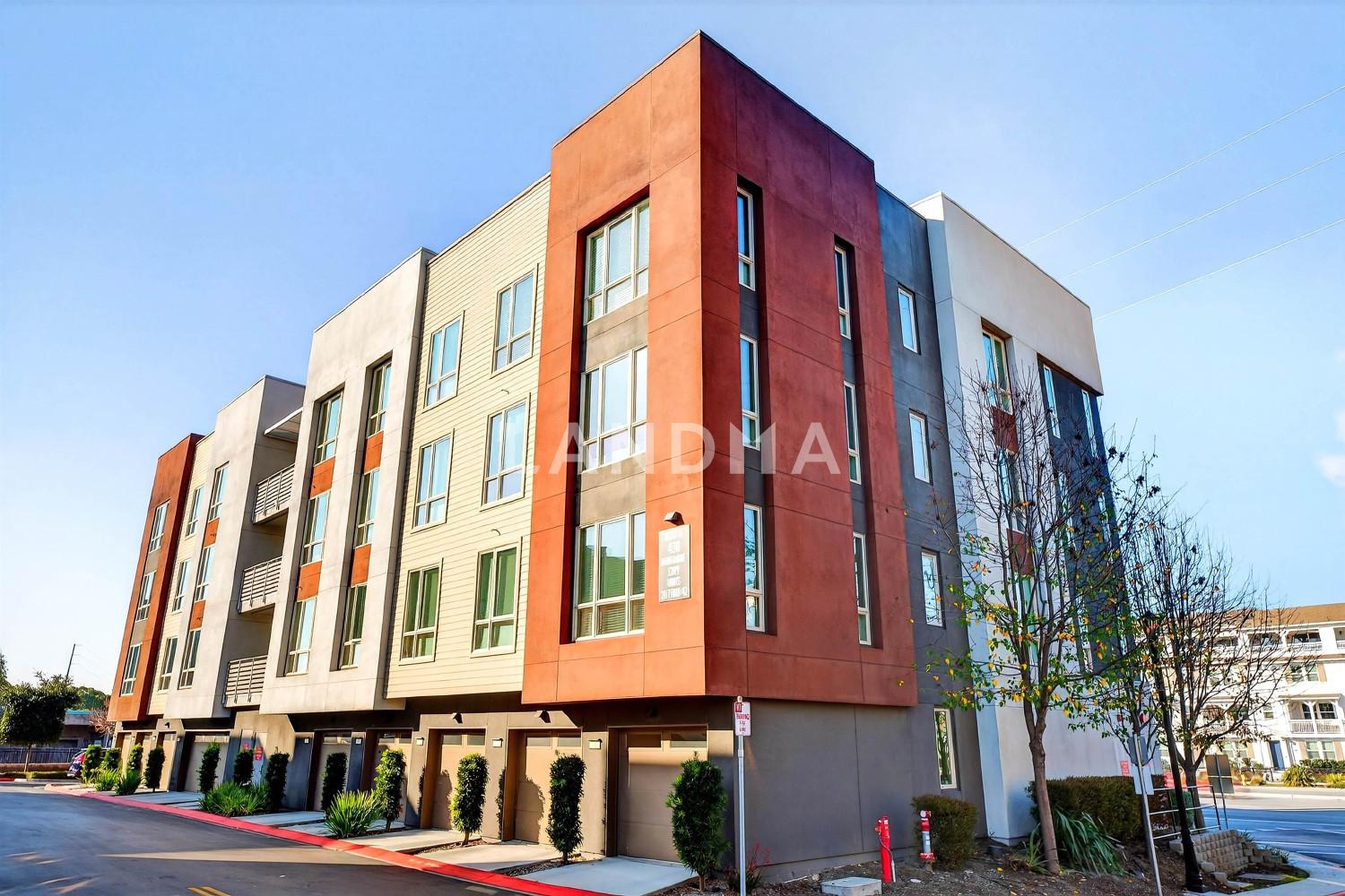430 Montague Expy #20 官网图片 49