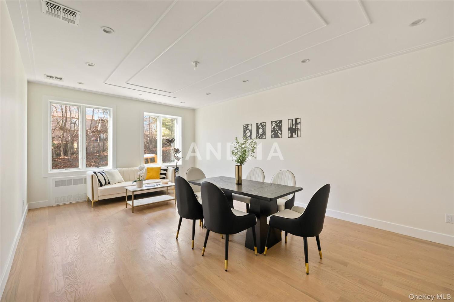 7 Valley Way  Unit 321 官网图片 14