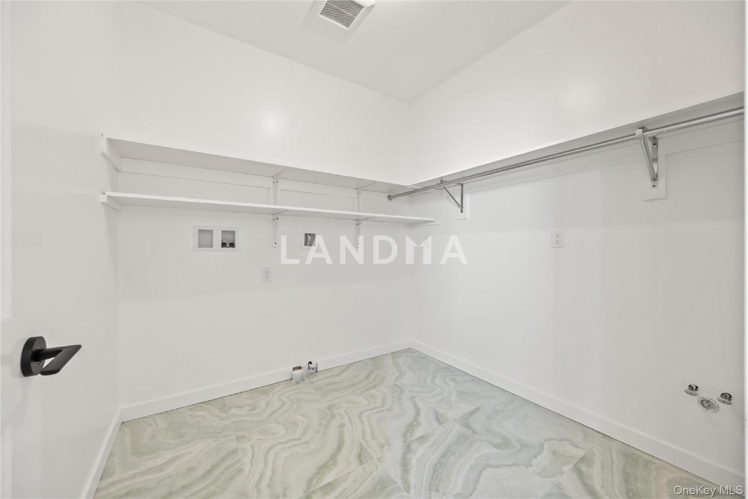 12 Sherman Drive  Unit 202 官网图片 33