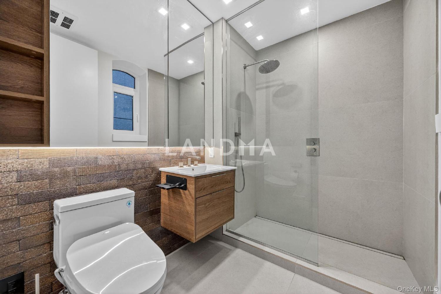 60 W 129th Street  Unit 409 官网图片 9