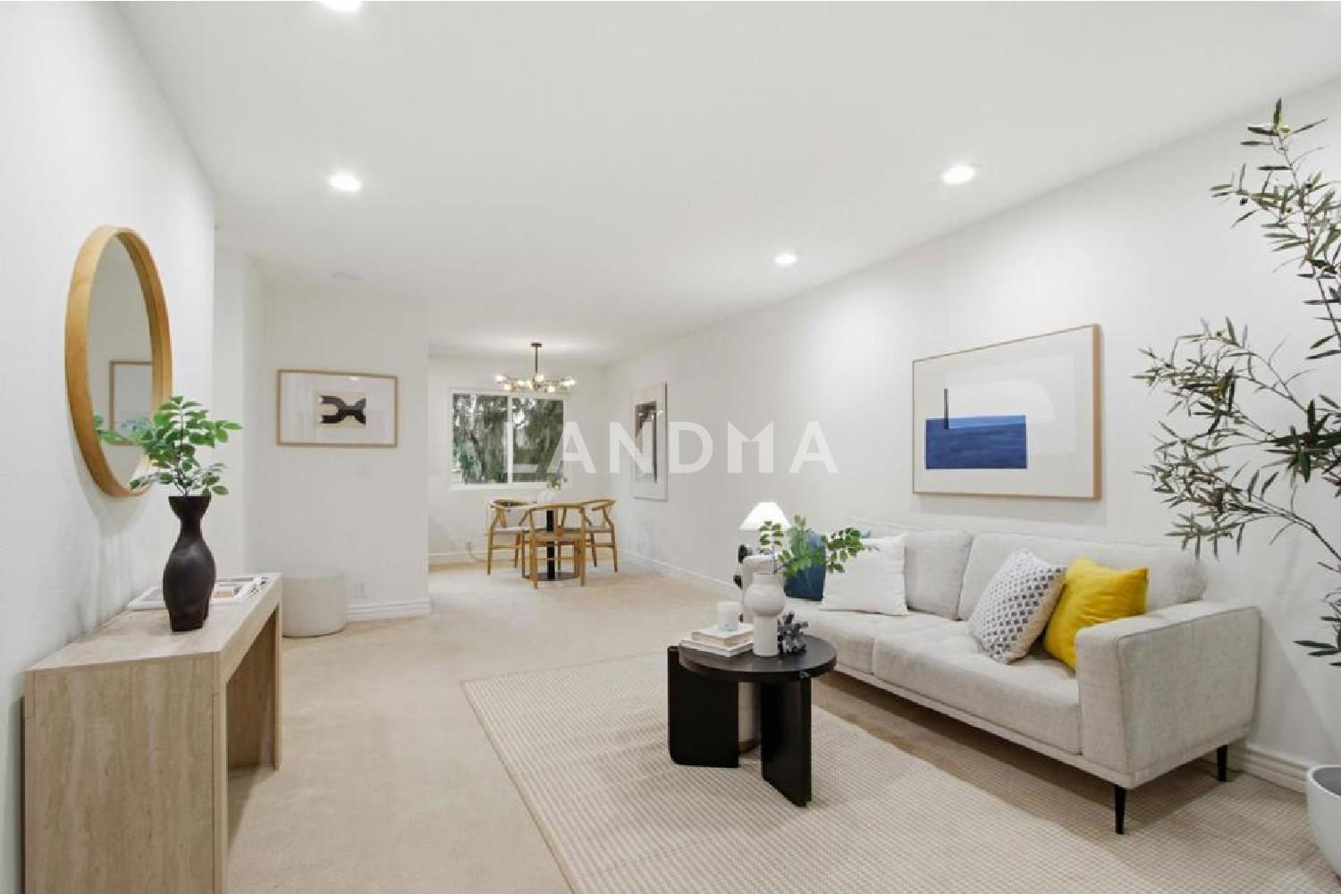 4970 Cherry Avenue #203 官网图片 5