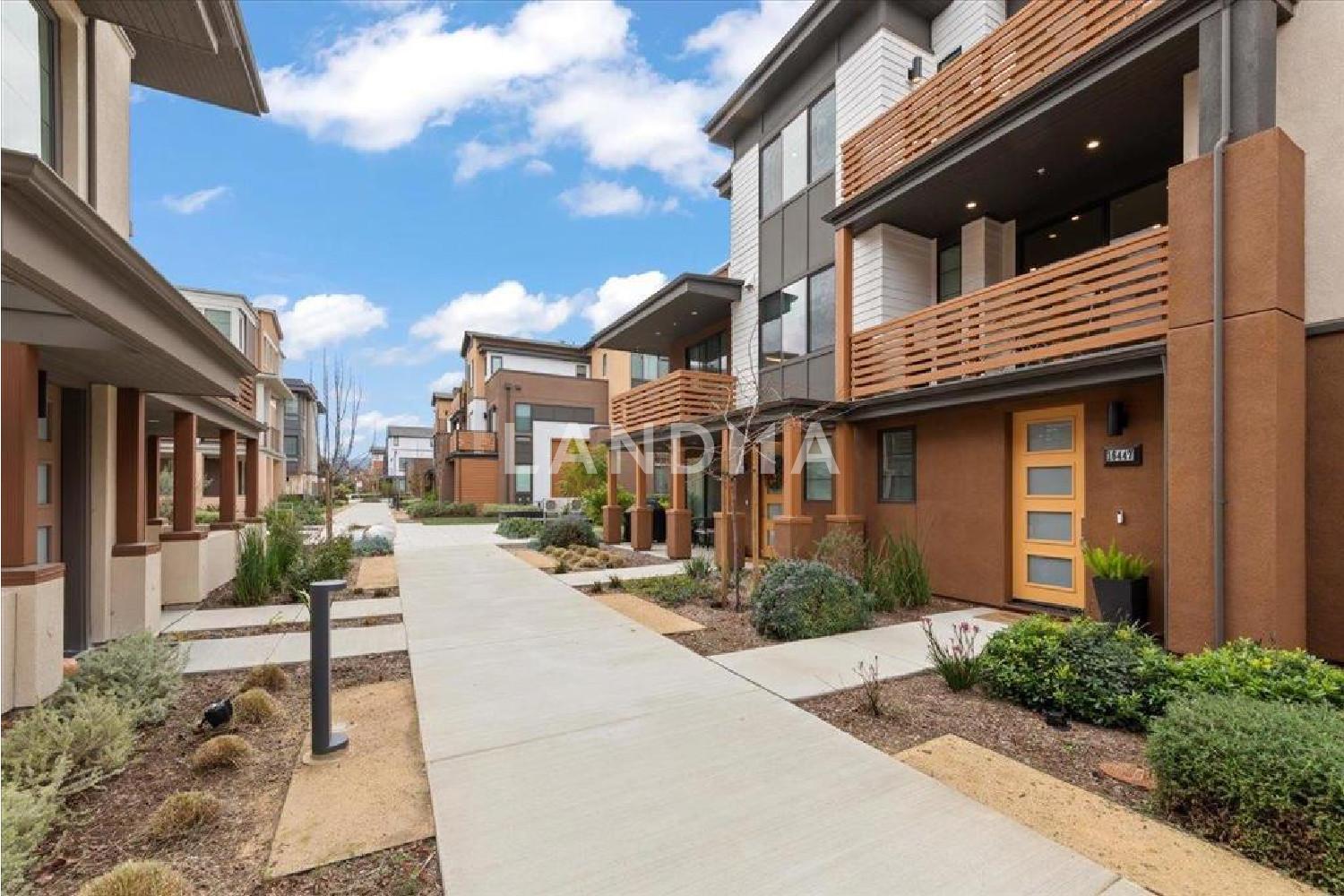 16447 McMillan Court 官网图片 2