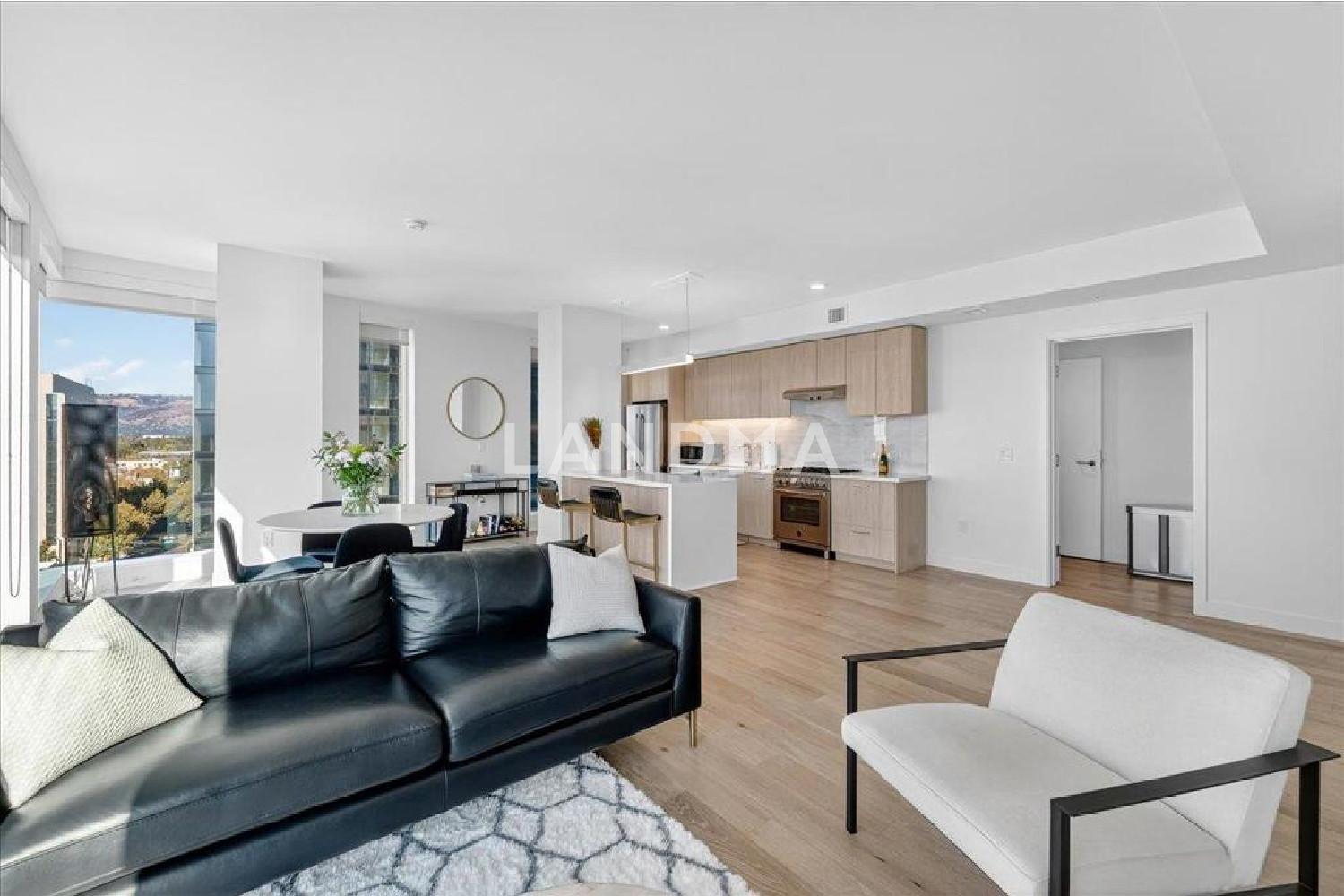 188 W Saint James Street #11101 官网图片 12