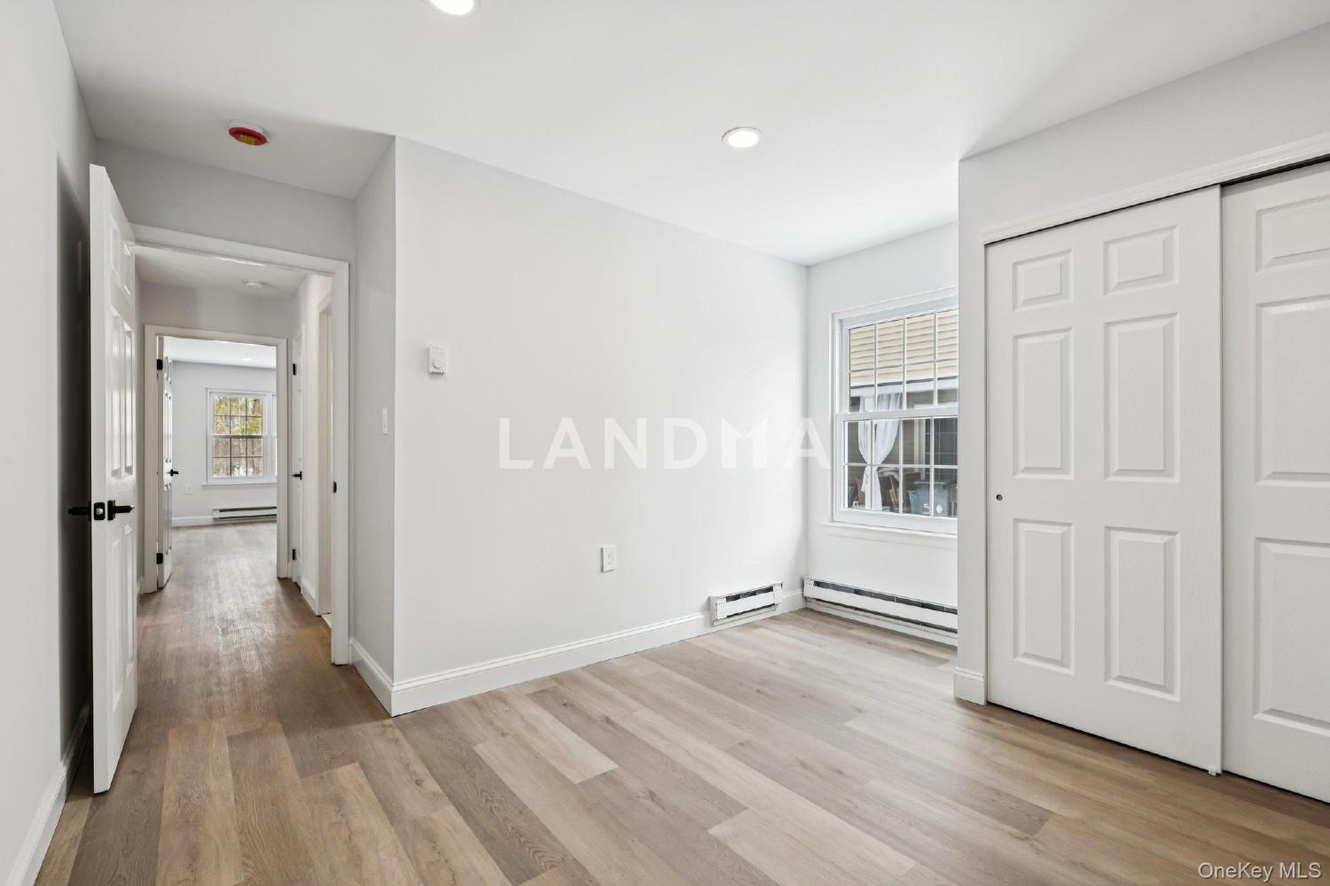 304 Kingston Court 官网图片 29