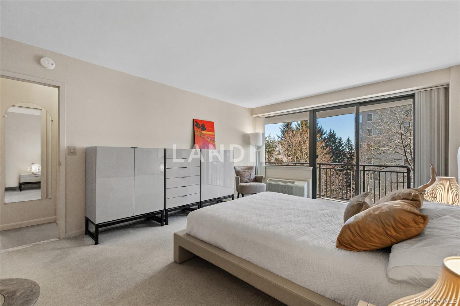 15 Stewart Place  Unit 4A 官网图片 23