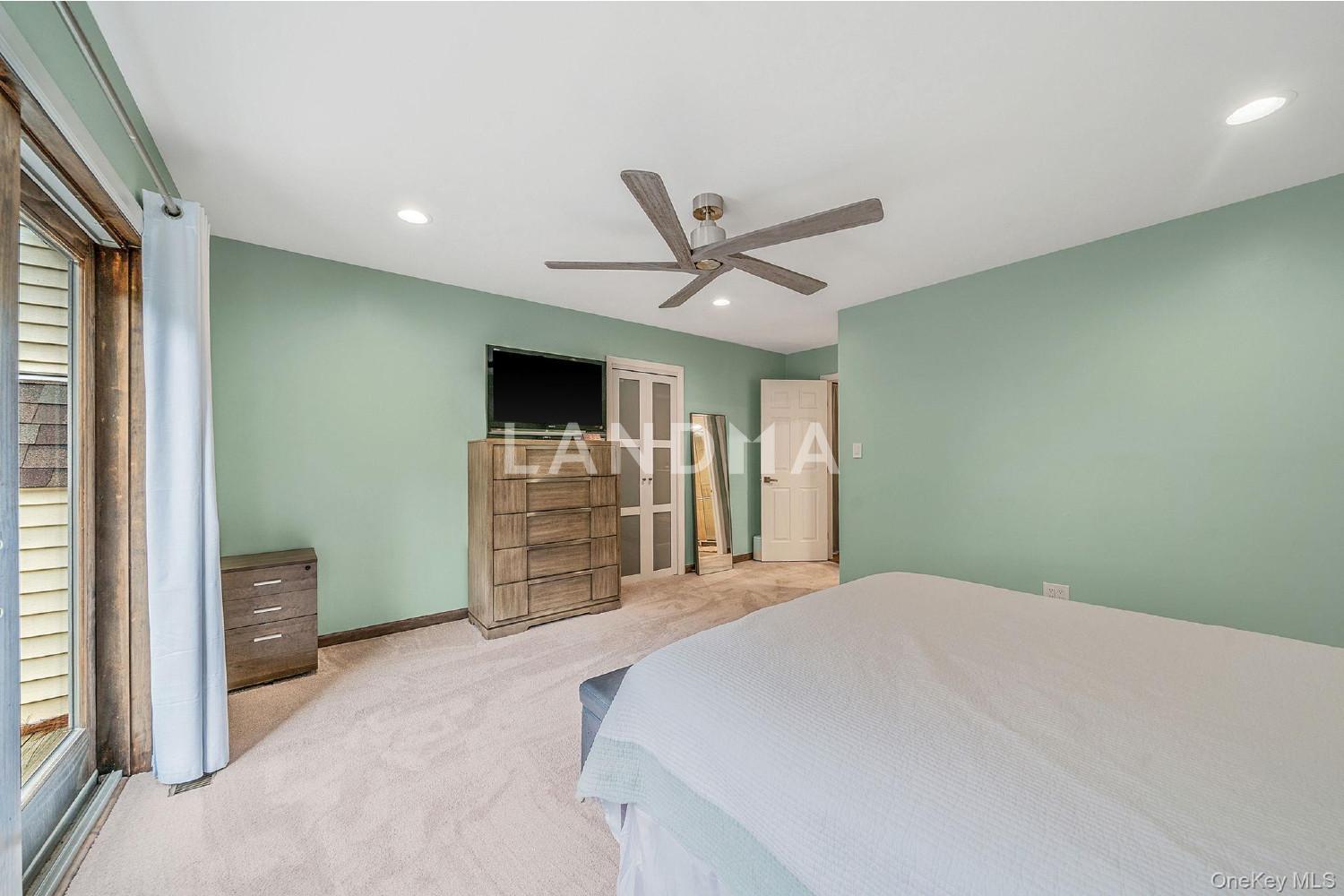 103 Northwood Court 官网图片 6
