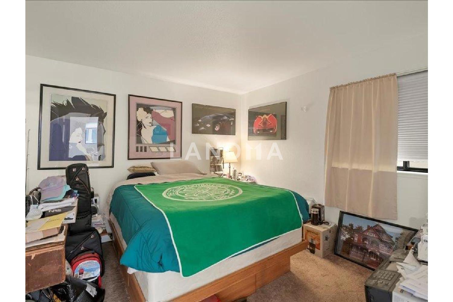 576 W Parr Avenue #9 官网图片 39