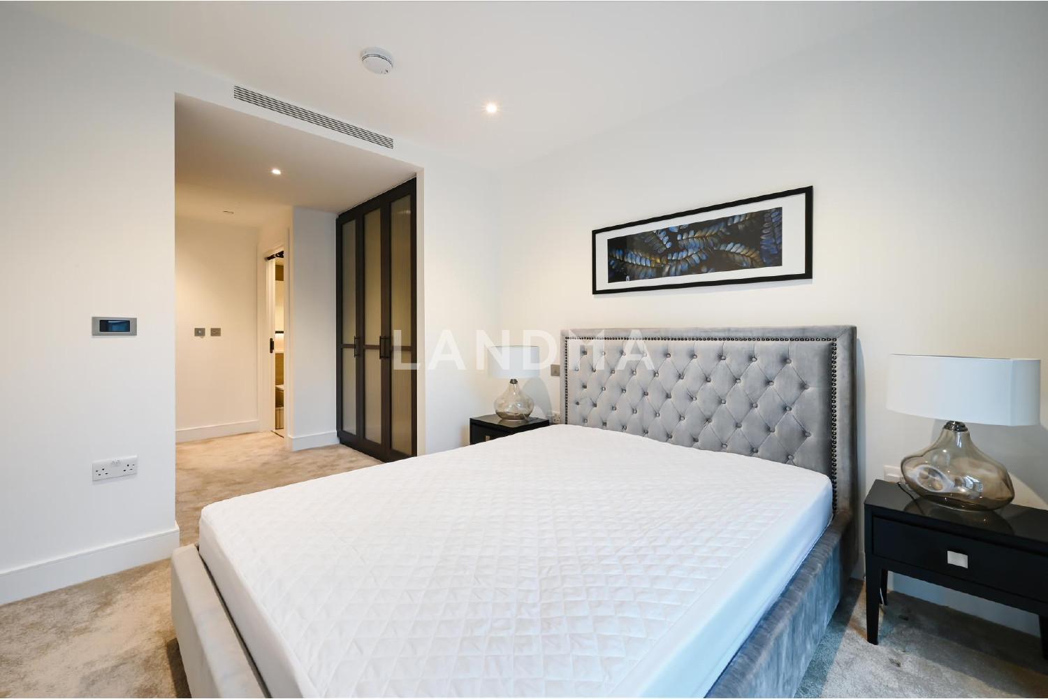 Radley House 官网图片 9