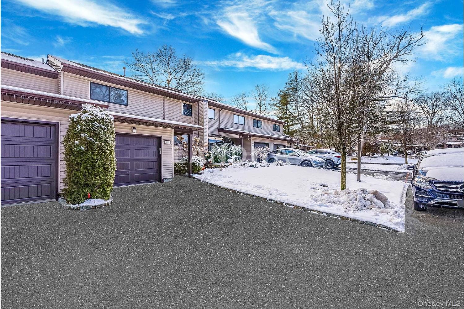 105 Northgate Circle