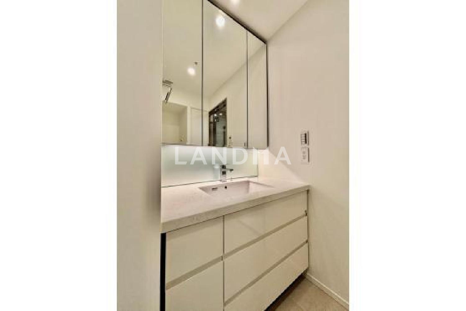 WORLD TOWER RESIDENCE 官网图片 16