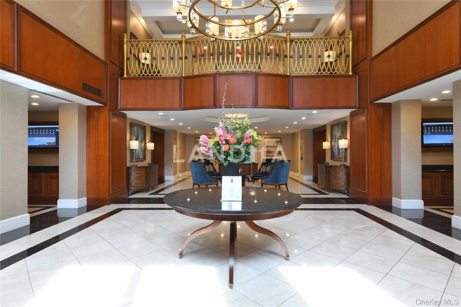 5000 Royal Court  Unit 5114 官网图片 25