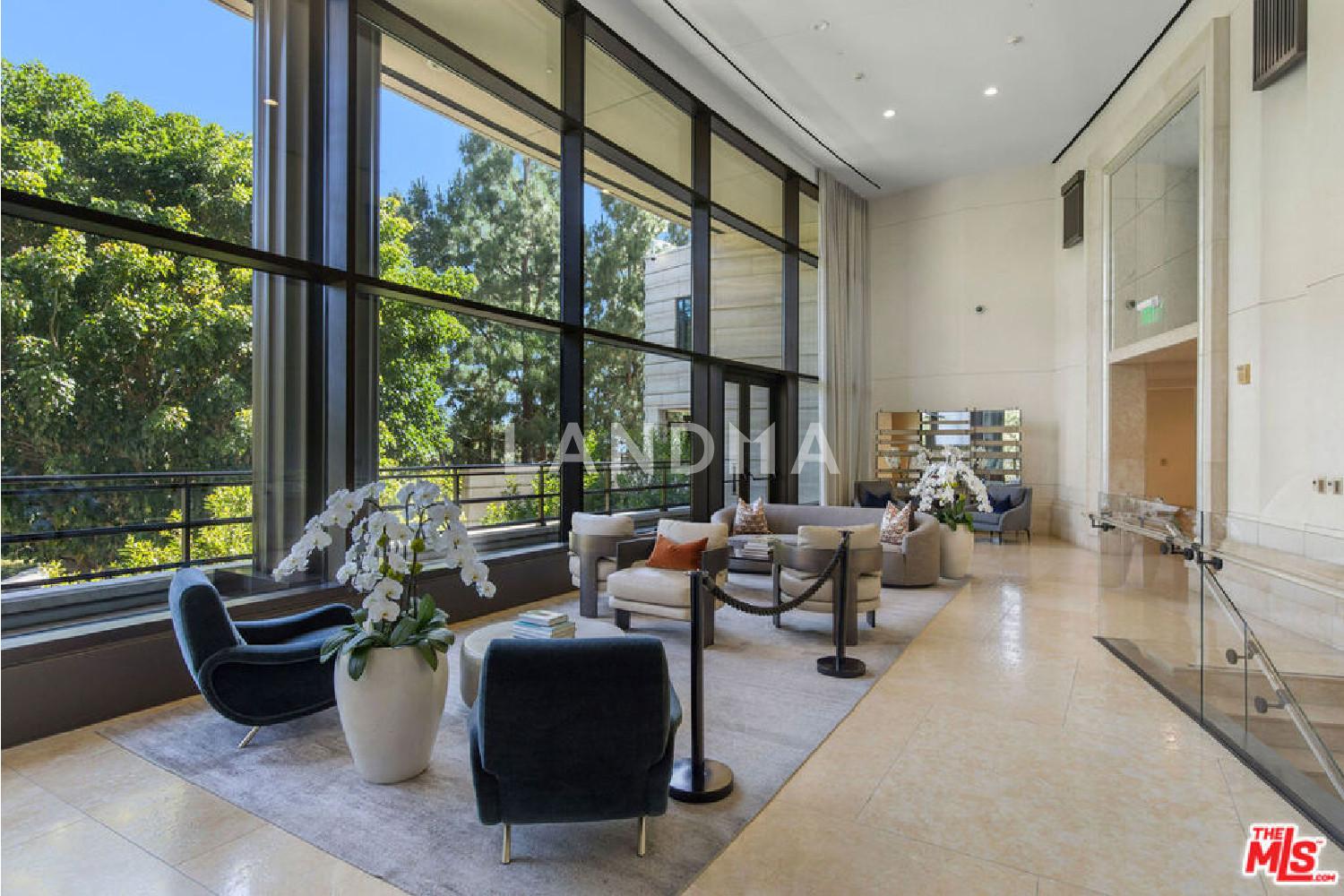 1 W Century Drive #24A 官网图片 30