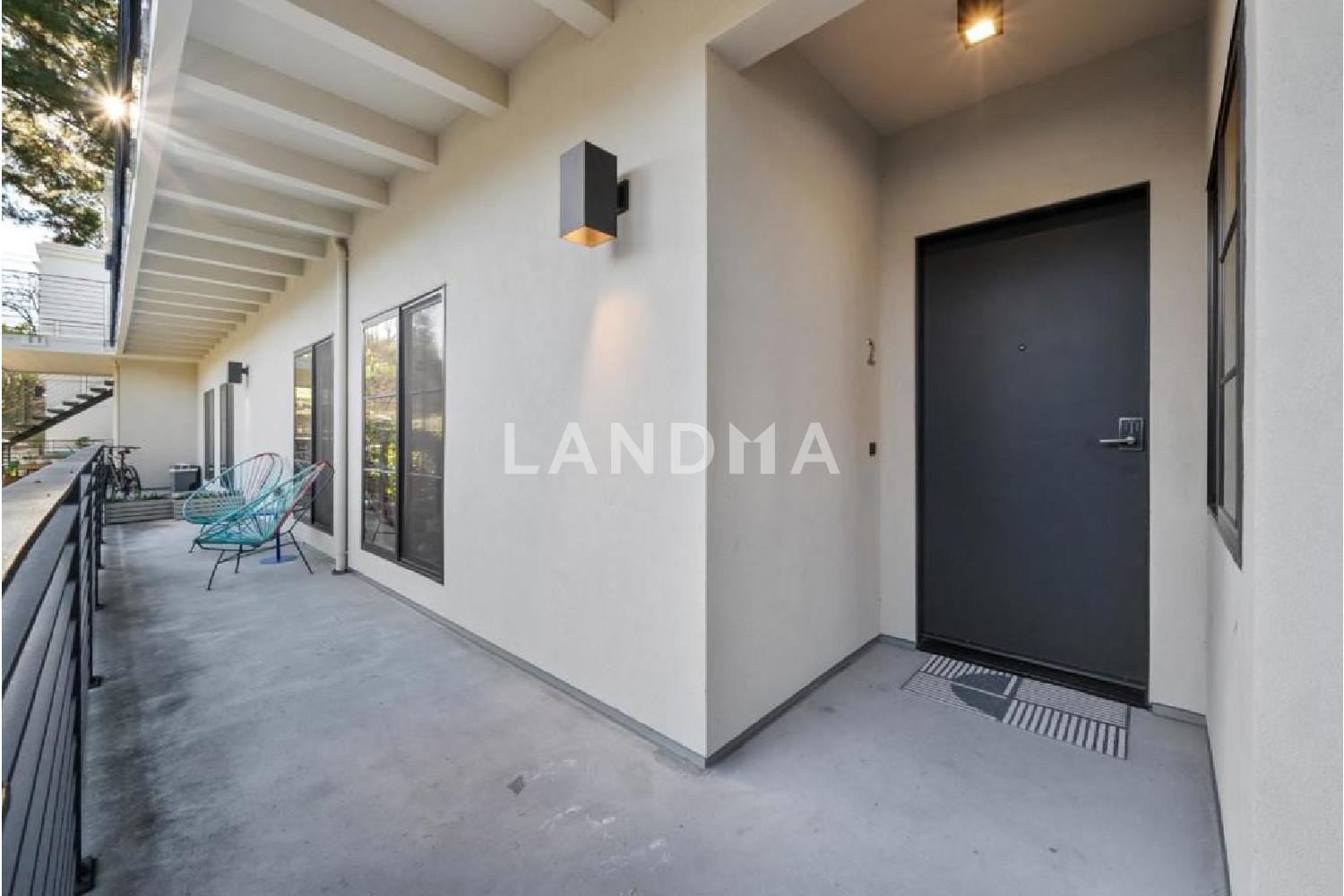 1326 Hoover Street #2 官网图片 5