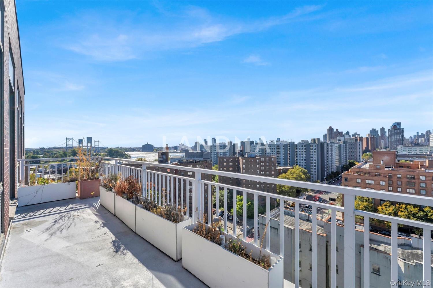 353 E 104 Street  Unit PH2 官网图片 12