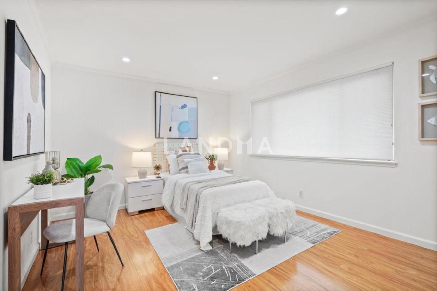 200 Elm Street #102 官网图片 31