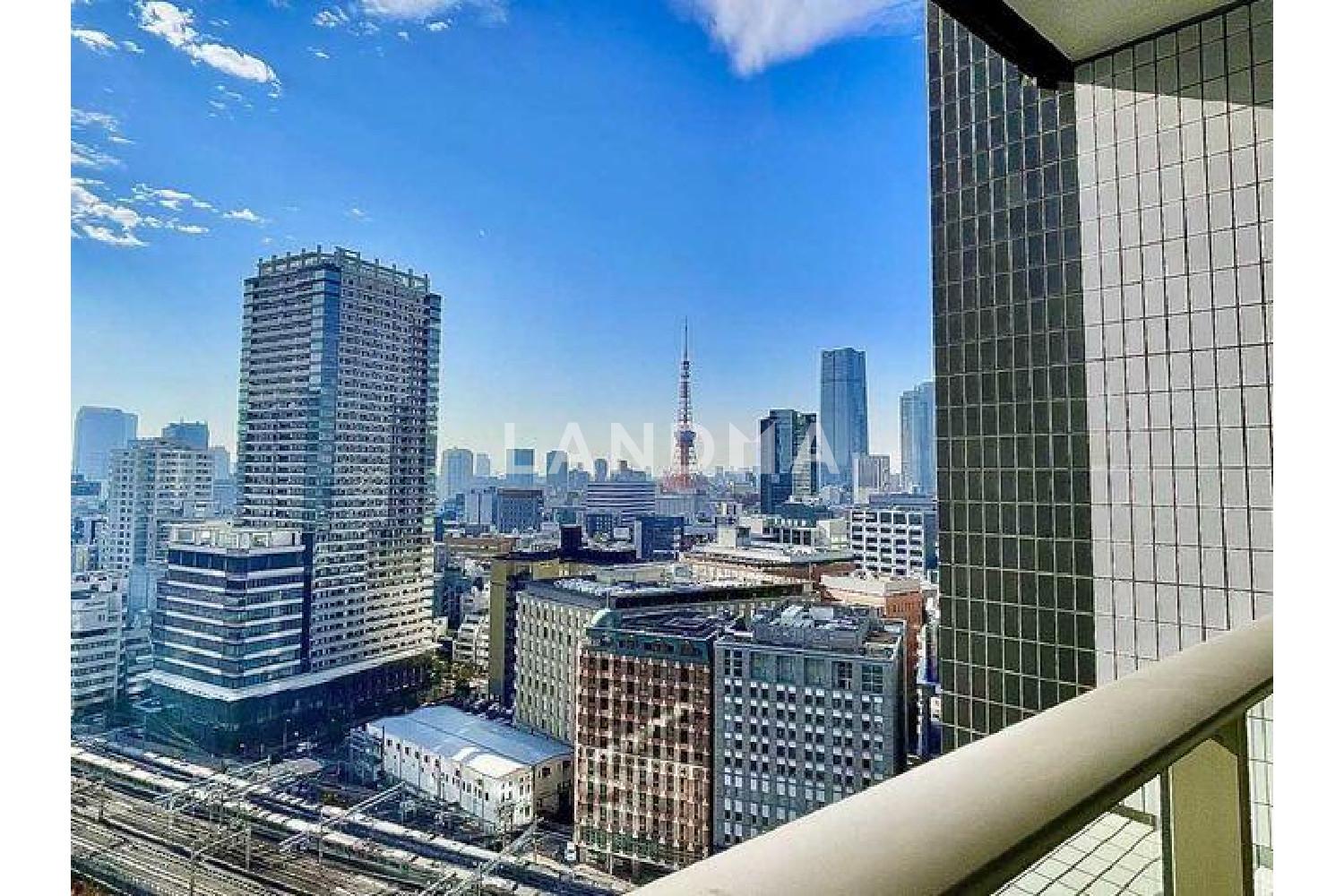 東京ツインパークス レフトウイング 官网图片 7