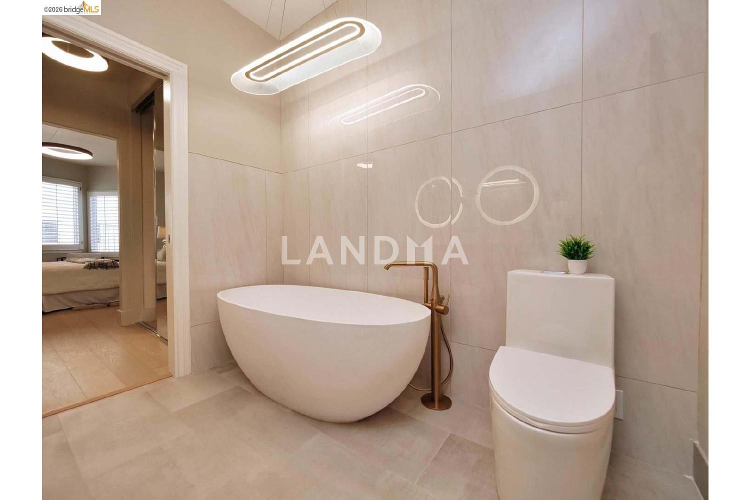 2050 Divisadero ST #APT 2 官网图片 18