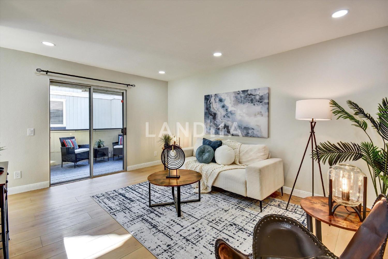 2547 Easton Ln #18 官网图片 3