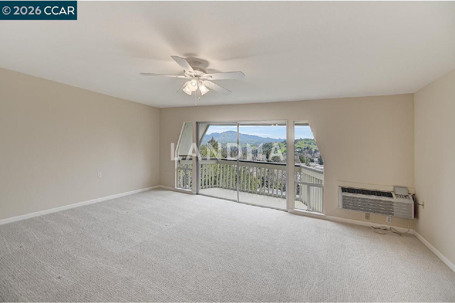 2589 Pine Knoll Dr #5 官网图片 24