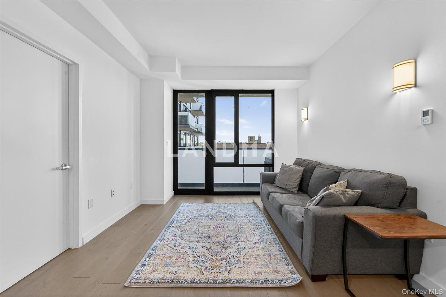 8808 Justice Avenue  Unit 6G 官网图片 7