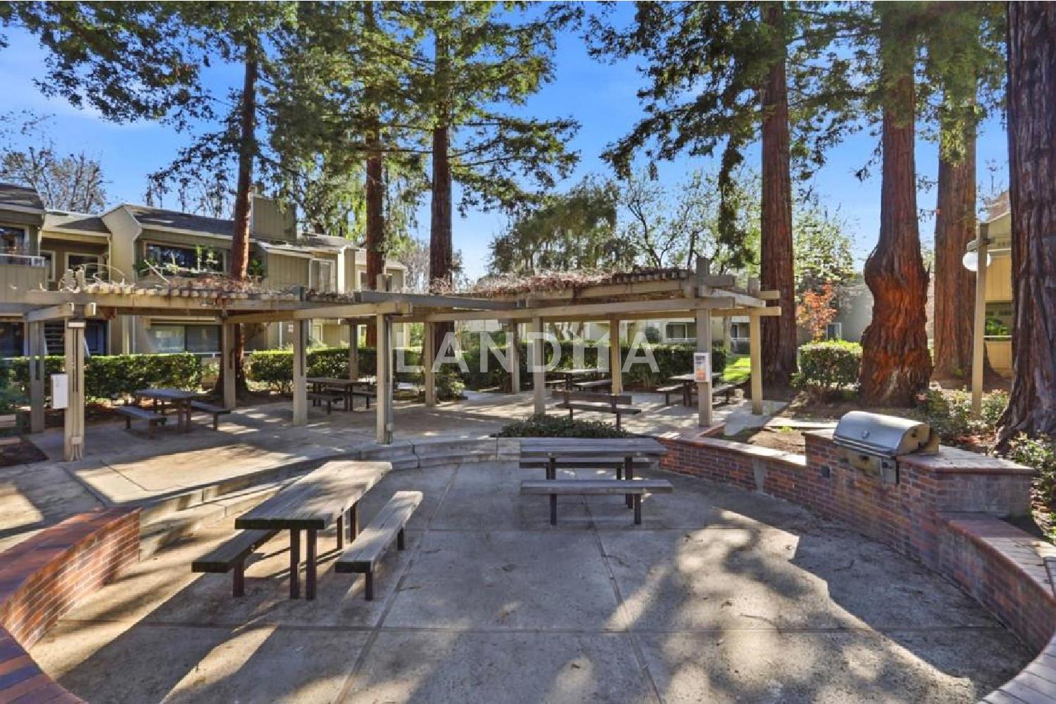 1661 Braddock Court 官网图片 37