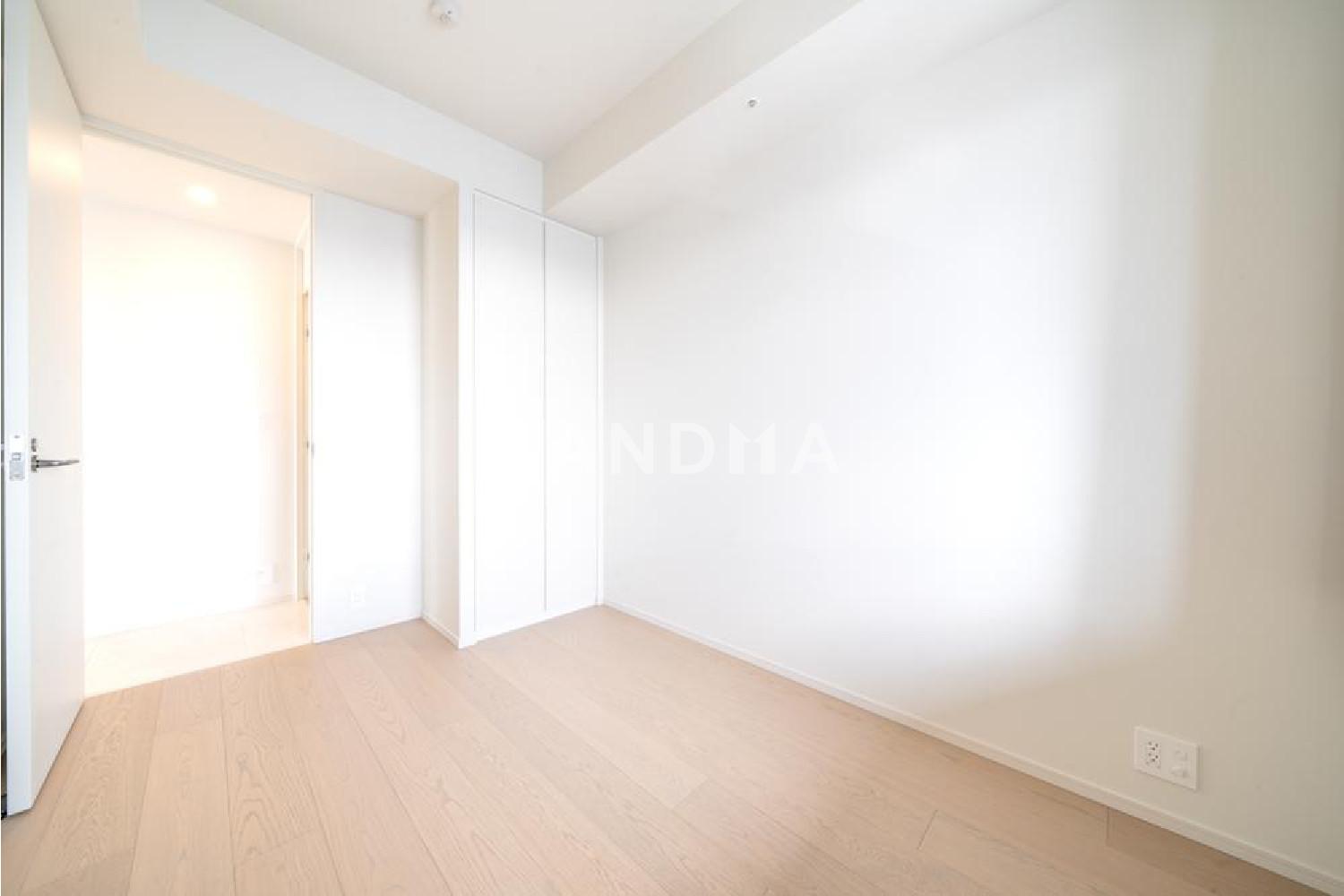 WORLD TOWER RESIDENCE 官网图片 16