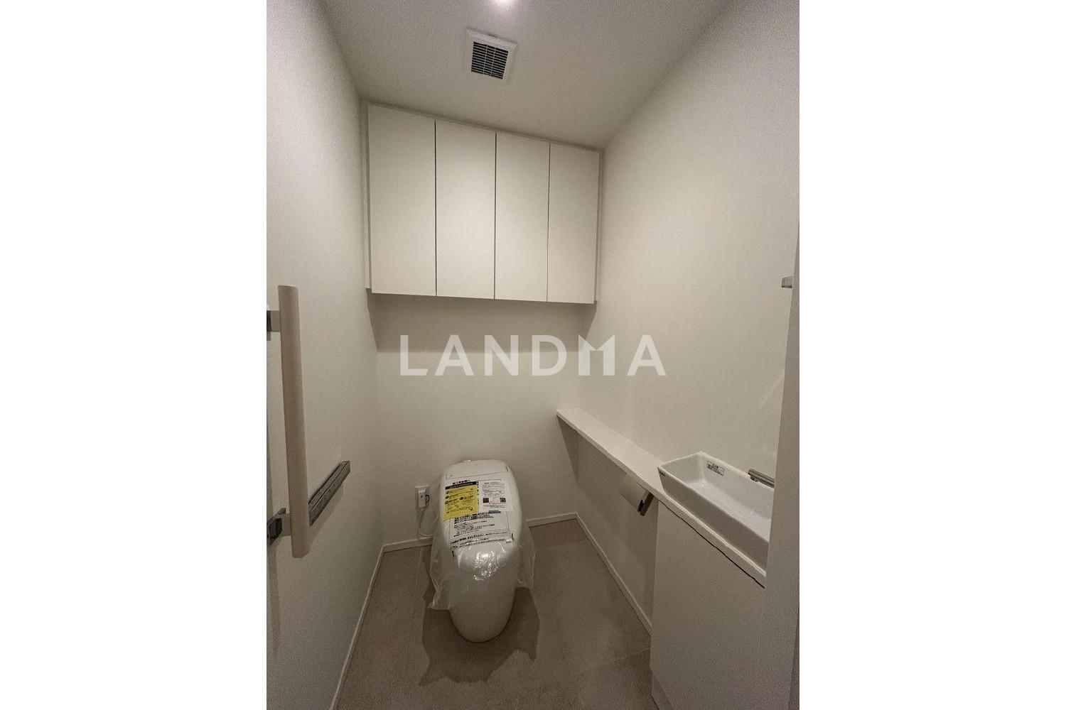 WORLD TOWER RESIDENCE 官网图片 3