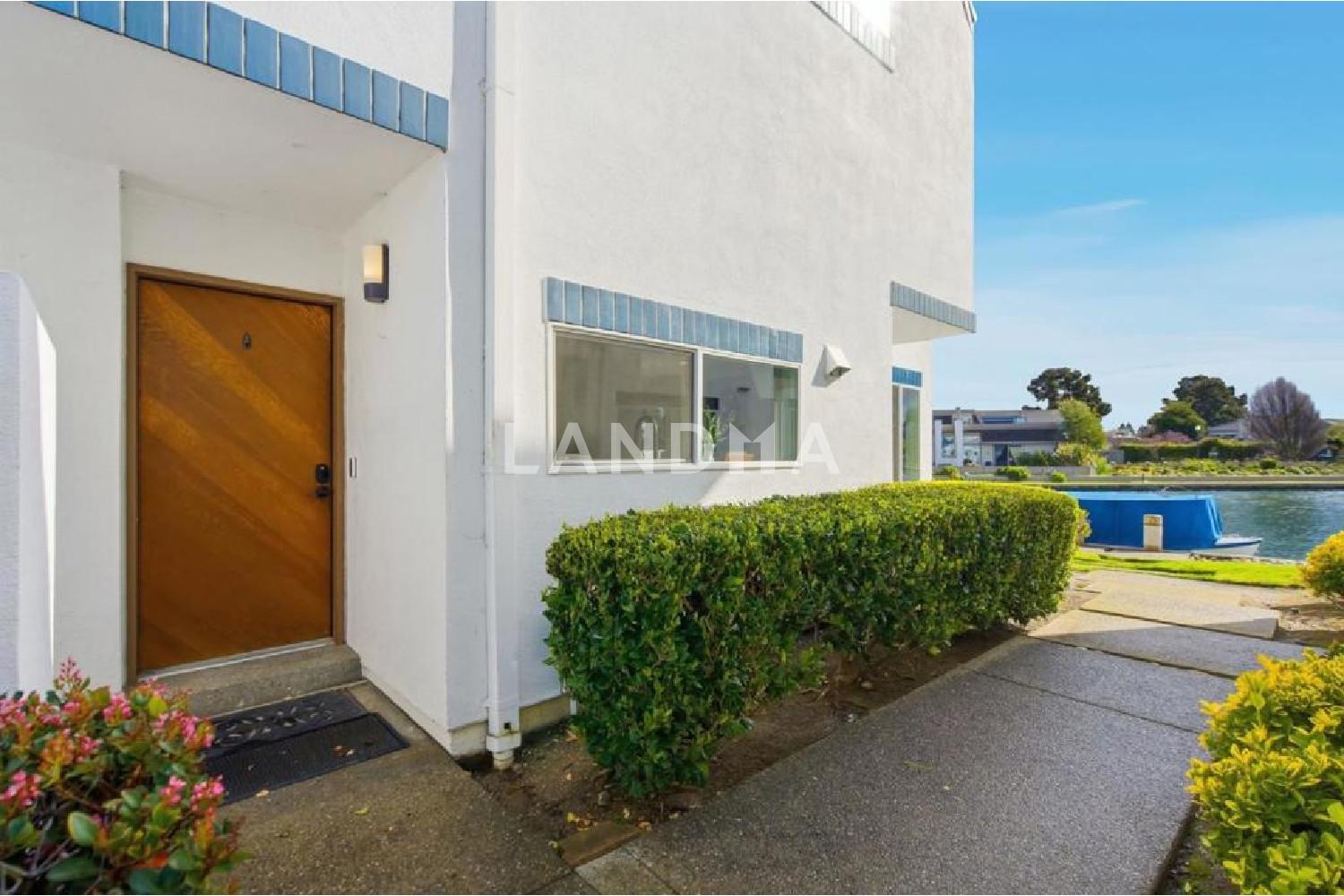 924 Lido Lane 官网图片 3
