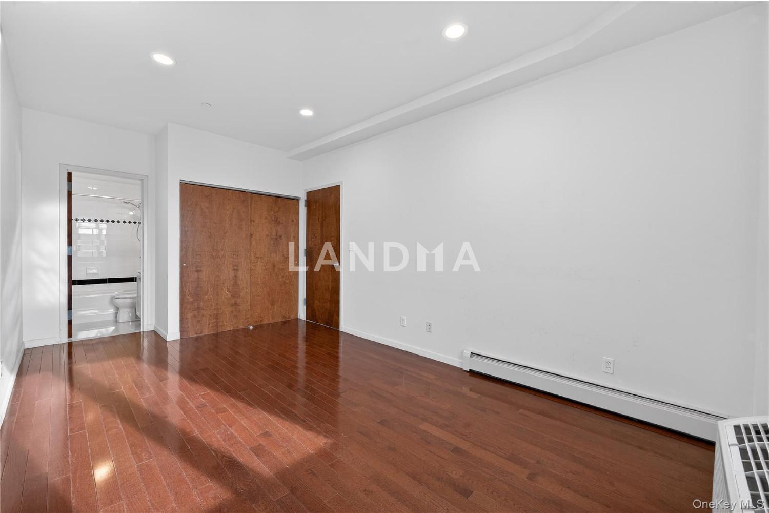 149-06 Northern Boulevard  Unit 501 官网图片 18