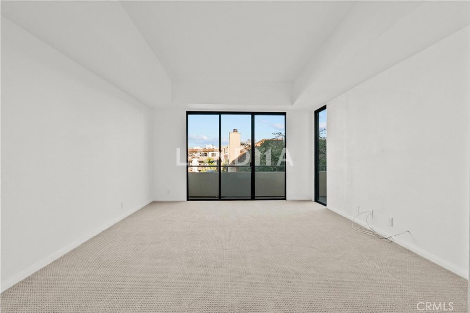 1880 Veteran Avenue #PH 306 官网图片 25