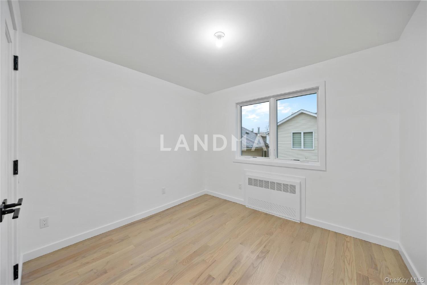 244 Blauvelt Road  Unit Unit 201 官网图片 29