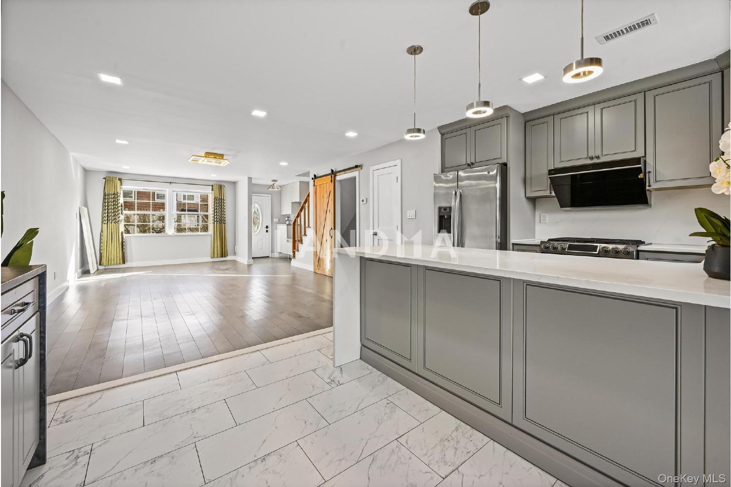 63-05A Douglaston Parkway 官网图片 9